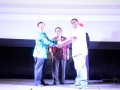 Tn hi tea alumni  14  215